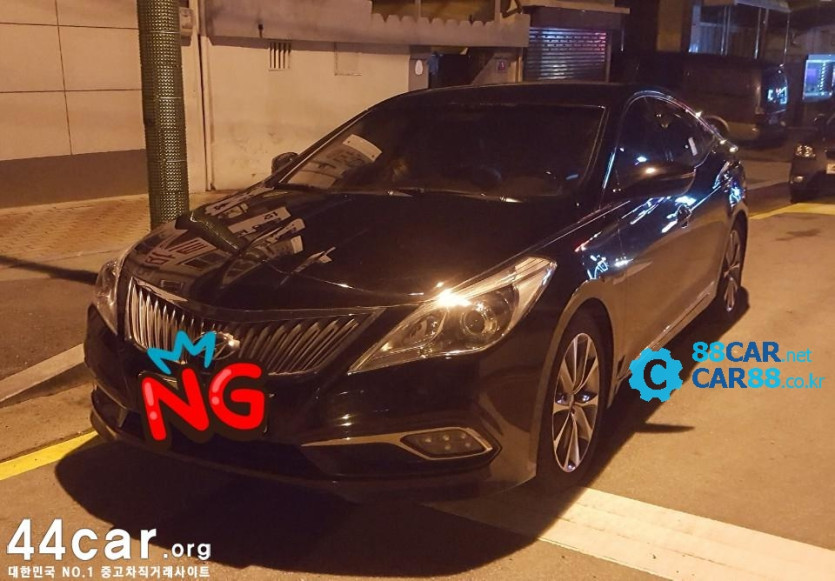 6a307dcc14e00296398c4139404c300b_1524395650_7909.jpg