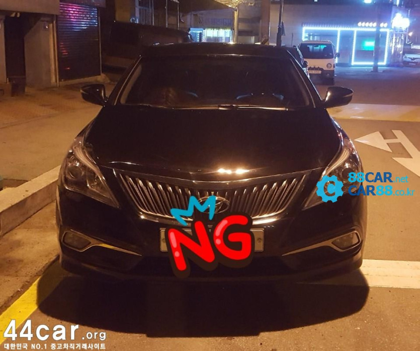 6a307dcc14e00296398c4139404c300b_1524395650_8349.jpg
