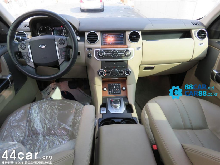 6a307dcc14e00296398c4139404c300b_1524396108_977.jpg