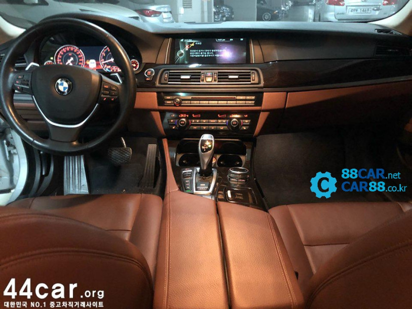 6a307dcc14e00296398c4139404c300b_1524397387_9516.jpg