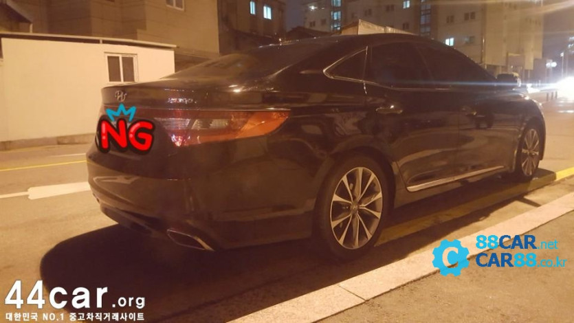 6a307dcc14e00296398c4139404c300b_1524397478_9566.jpg