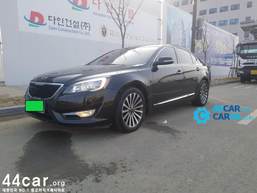 6a307dcc14e00296398c4139404c300b_1524399503_9761.jpg