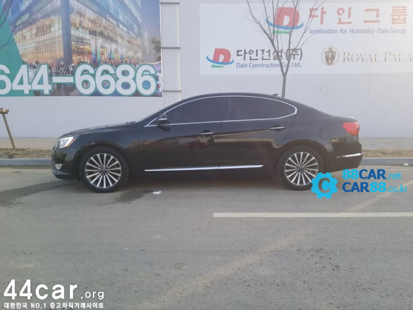 6a307dcc14e00296398c4139404c300b_1524399546_8521.jpg