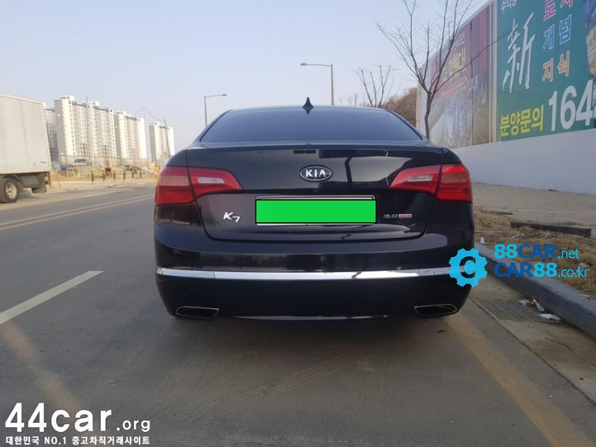 6a307dcc14e00296398c4139404c300b_1524399546_8906.jpg