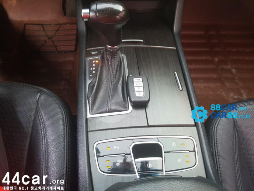 6a307dcc14e00296398c4139404c300b_1524399547_09.jpg