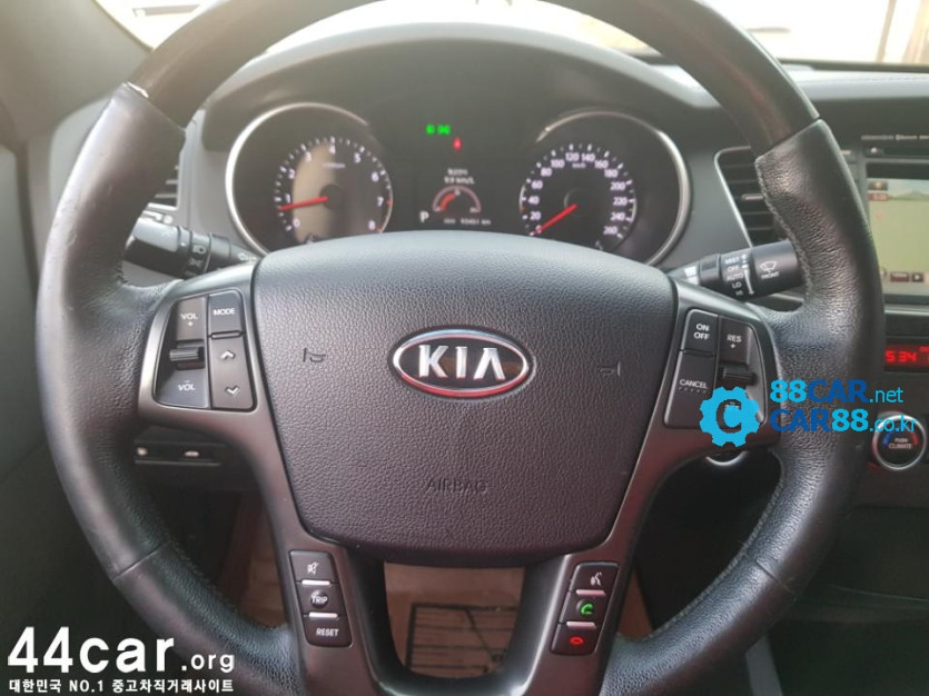 6a307dcc14e00296398c4139404c300b_1524399551_9467.jpg