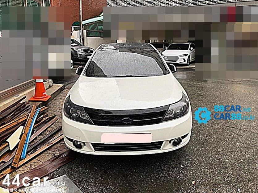 6a307dcc14e00296398c4139404c300b_1524400063_3499.jpg