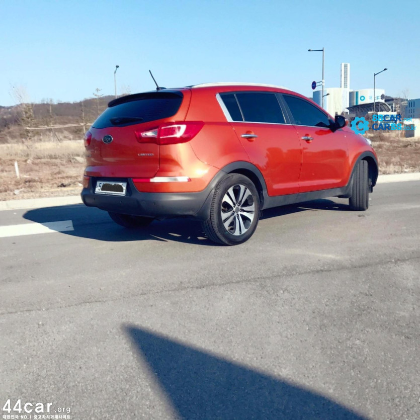 6a307dcc14e00296398c4139404c300b_1524400594_0747.jpg