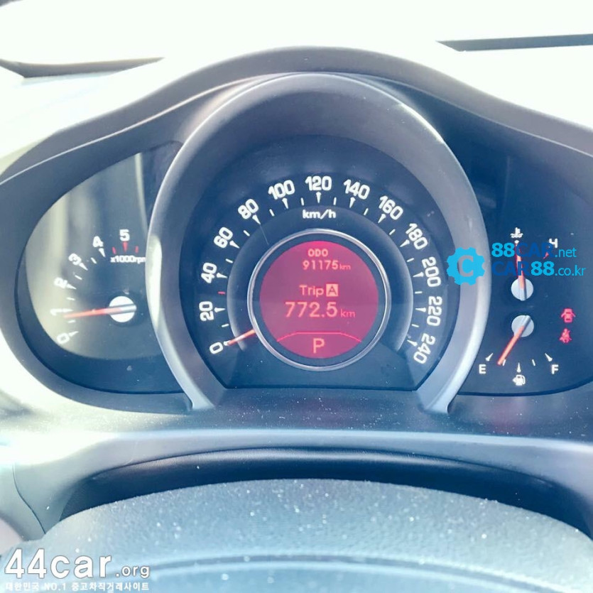 6a307dcc14e00296398c4139404c300b_1524401413_8198.jpg