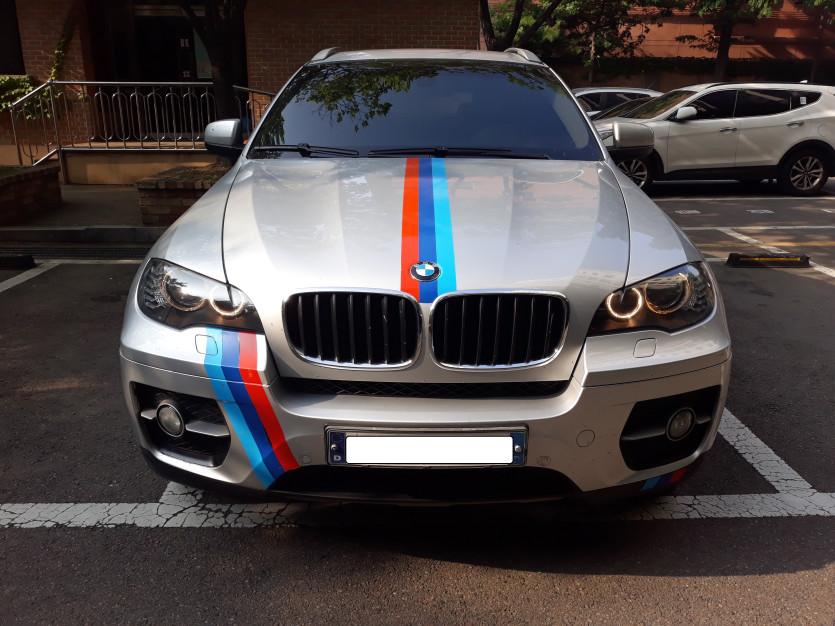 ff454bfe949da892d05d50fe715dd65c_1532610666_75.jpg