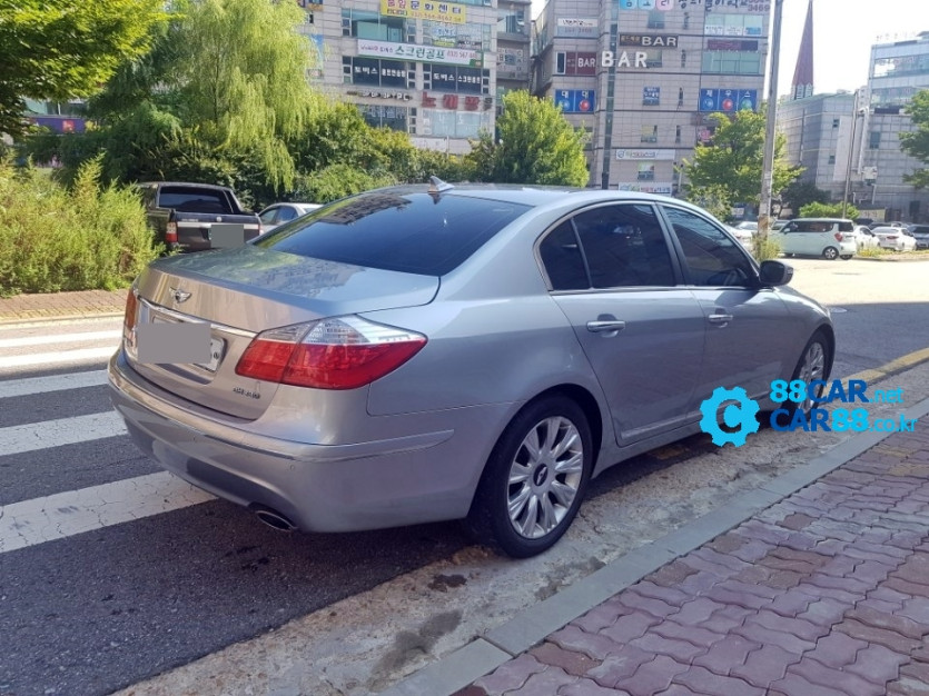 9603cbf08621bd0982f520778ef26cc8_1535693528_8783.jpg