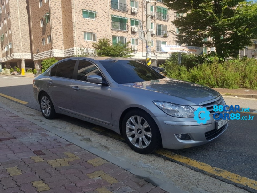 9603cbf08621bd0982f520778ef26cc8_1535693528_9321.jpg