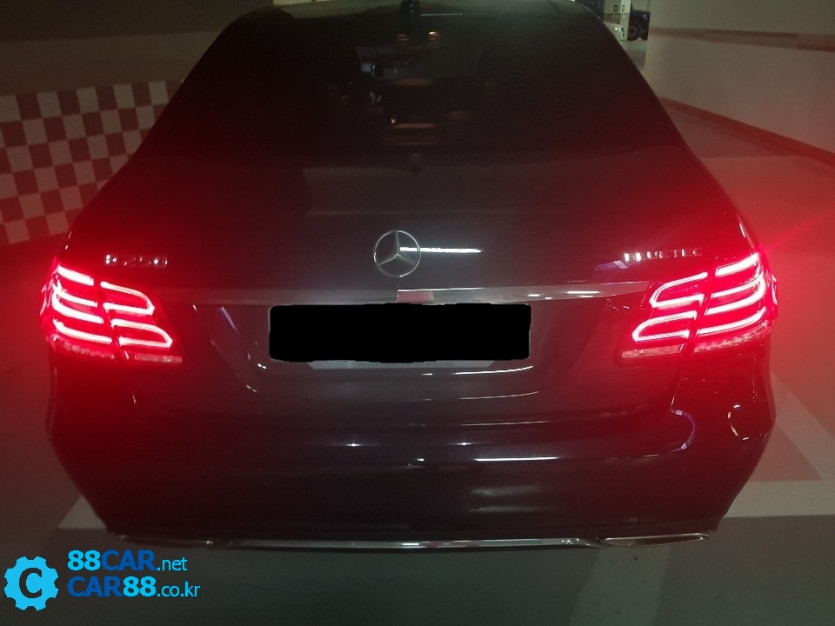 e8551b8145affee834c4a33199e04f64_1539152305_9587.jpg