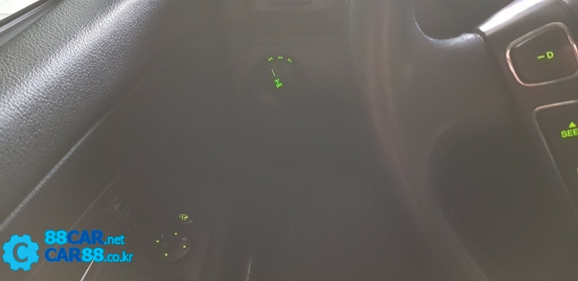 4d61dfcd457b94186f6fdf825730cf40_1549076779_0626.jpg