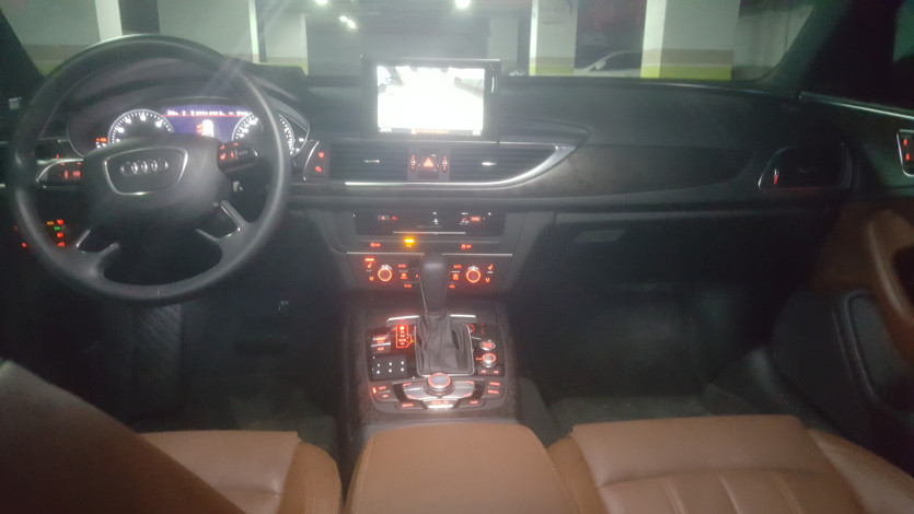 1fc621f4ab2b26d99bd79f6a2343acda_1611016659_6375.jpg