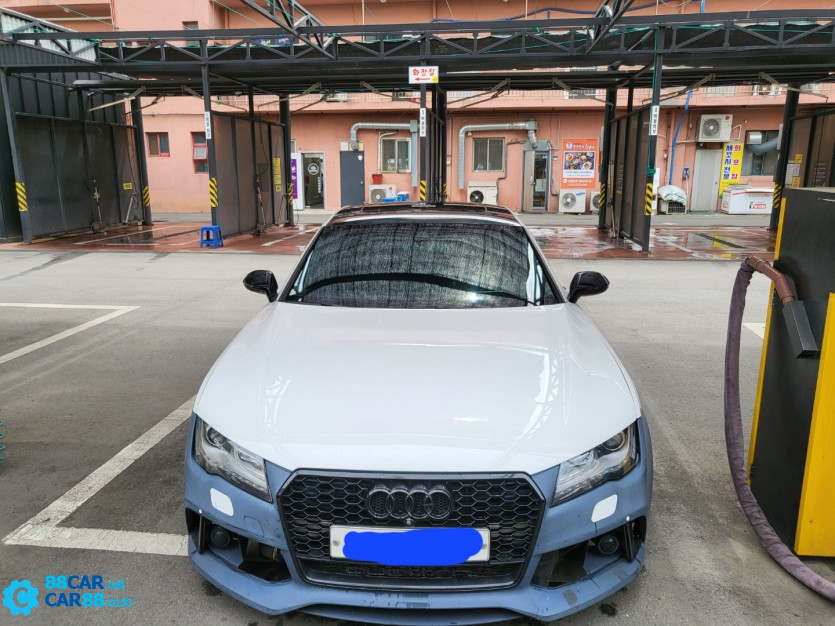 ef4b63882dfdf94900694f0e07c45a06_1653870667_6332.jpg